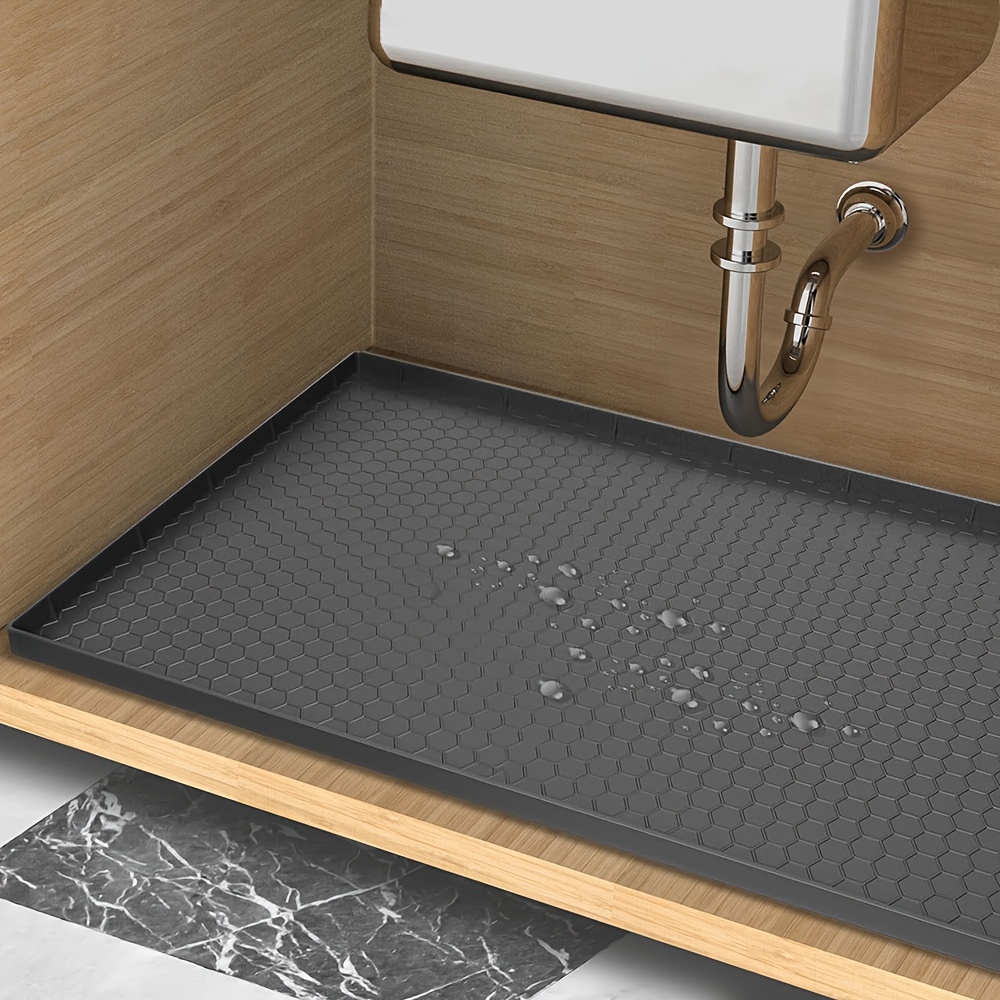 Silicone Tap Washer - Alas Wadah Air - Alas Kabinet