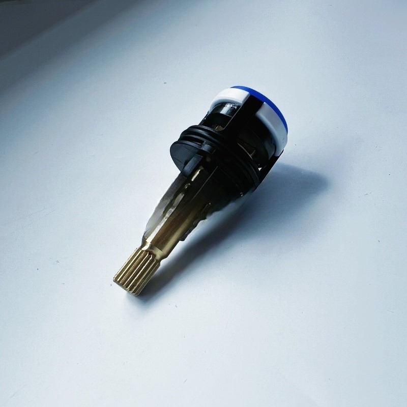 Bagian Keran Mandi 96509000 -  - Shower Valve Cartridge ulasan dan harga