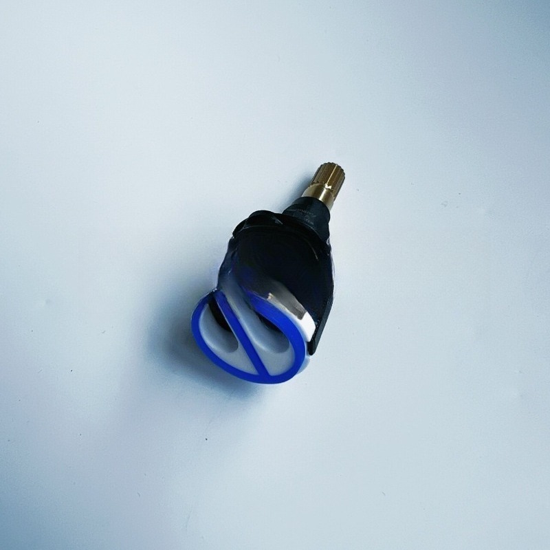 Bagian Keran Mandi 96509000 -  - Shower Valve Cartridge ulasan dan harga