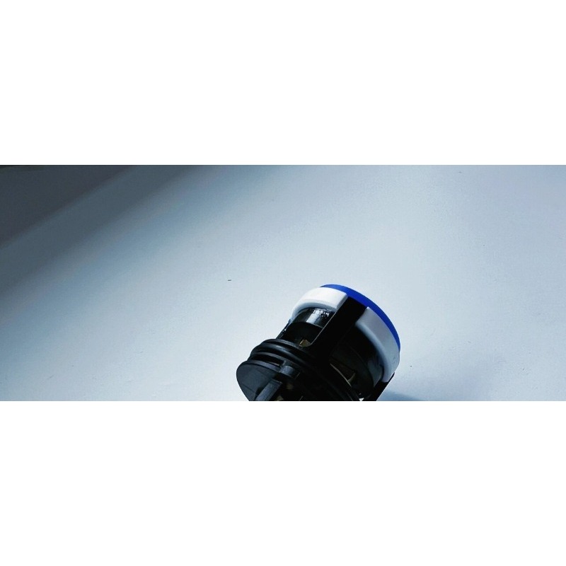 Bagian Keran Mandi 96509000 -  - Shower Valve Cartridge ulasan dan harga