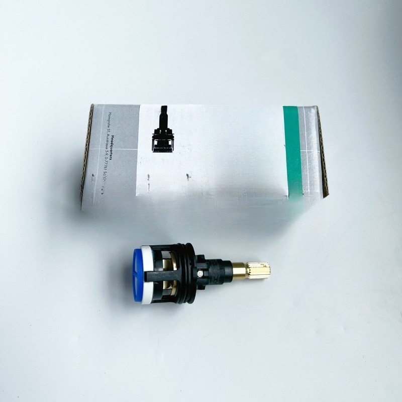 Bagian Keran Mandi 96509000 -  - Shower Valve Cartridge ulasan dan harga