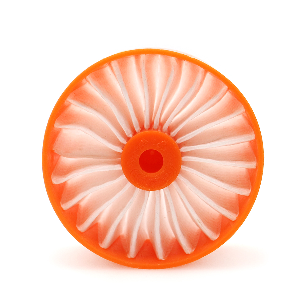 Filter untuk Alat Pengganti Hi - Black+Decker Tool Cordless ulasan dan harga