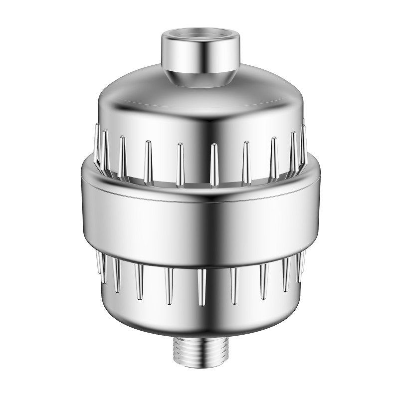 Kartrid Filter Shower Rumah Ta - Shower Valve Cartridge ulasan dan harga