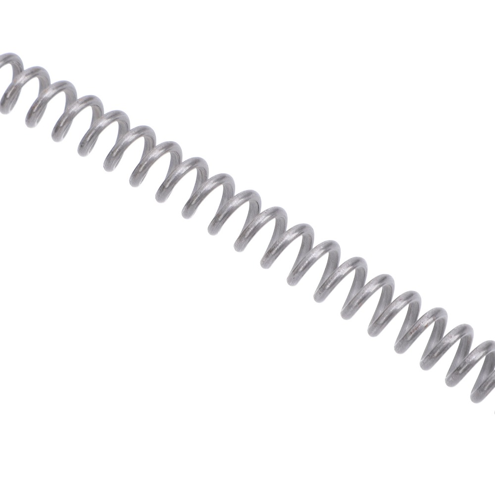 Pembersih Pipa Saluran Air Pro - Drain Snake Flexible ulasan dan harga