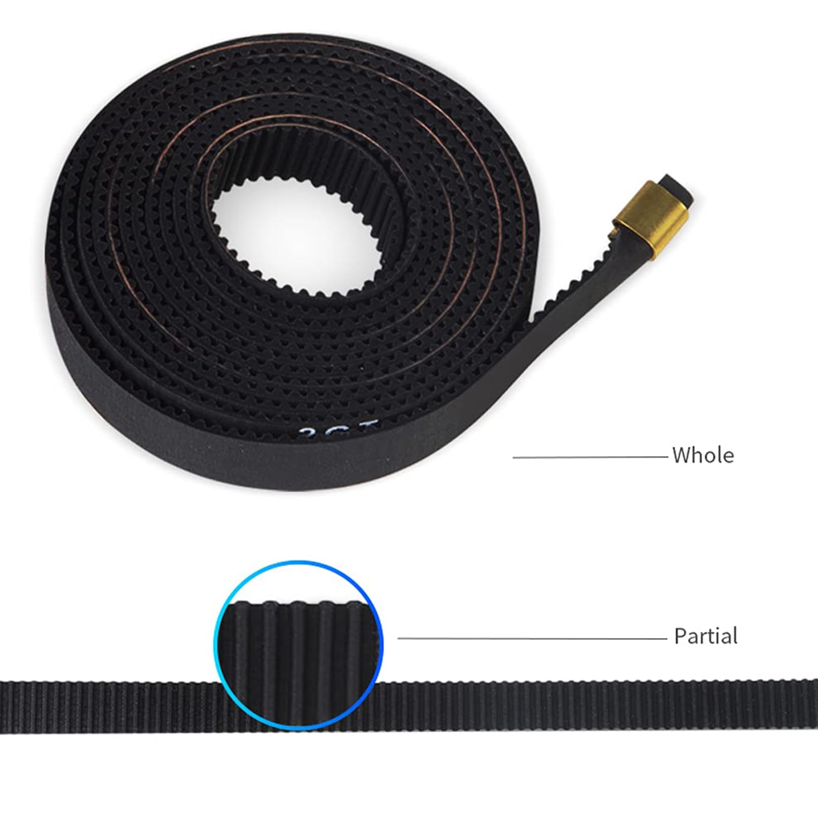 Creality Ender-3 V3 SE X+Y-axi - Creality Printer Ender 3 ulasan dan harga