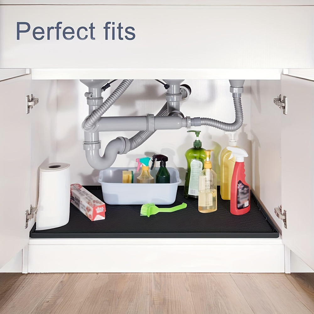 Alas Wadah Air - Alas Kabinet  - Silicone Tap Washer ulasan dan harga