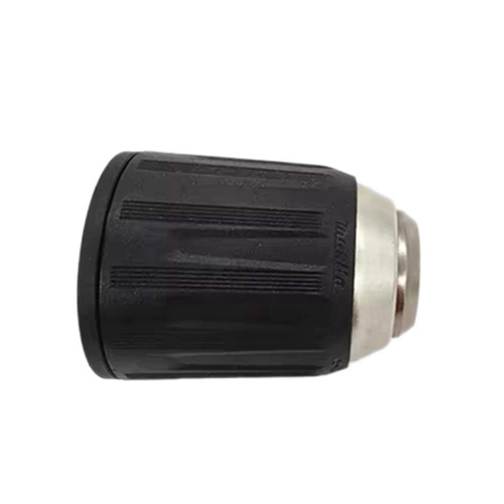 B17CB untuk Chuck Bor Tanpa Ku - Makita Drill Ddf484 ulasan dan harga