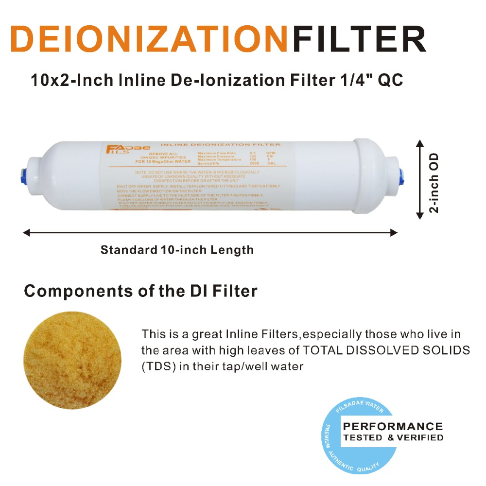 Sistem Reverse Osmosis RO Peng - Basin Mixer Cartridge ulasan dan harga