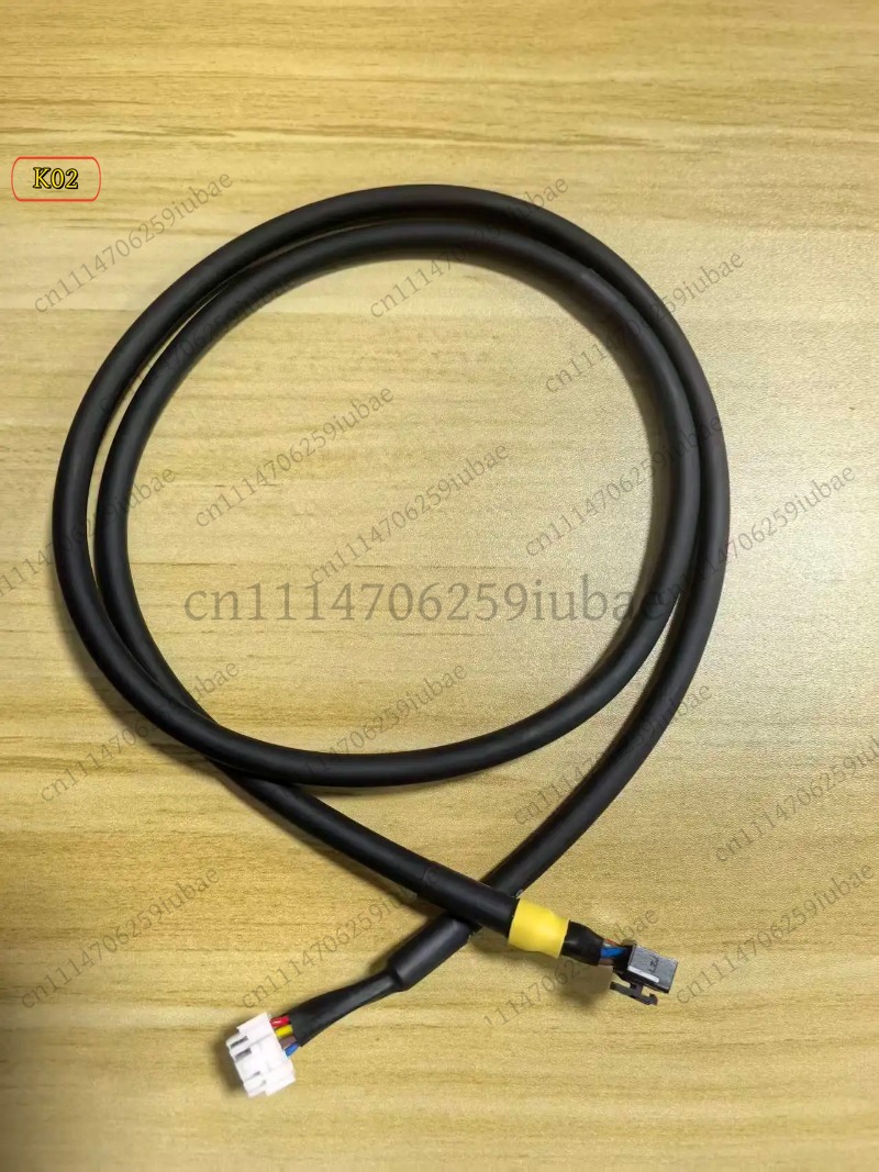 Kabel Pita Rantai Penahan Nozz - Creality Printer Ender 3 ulasan dan harga