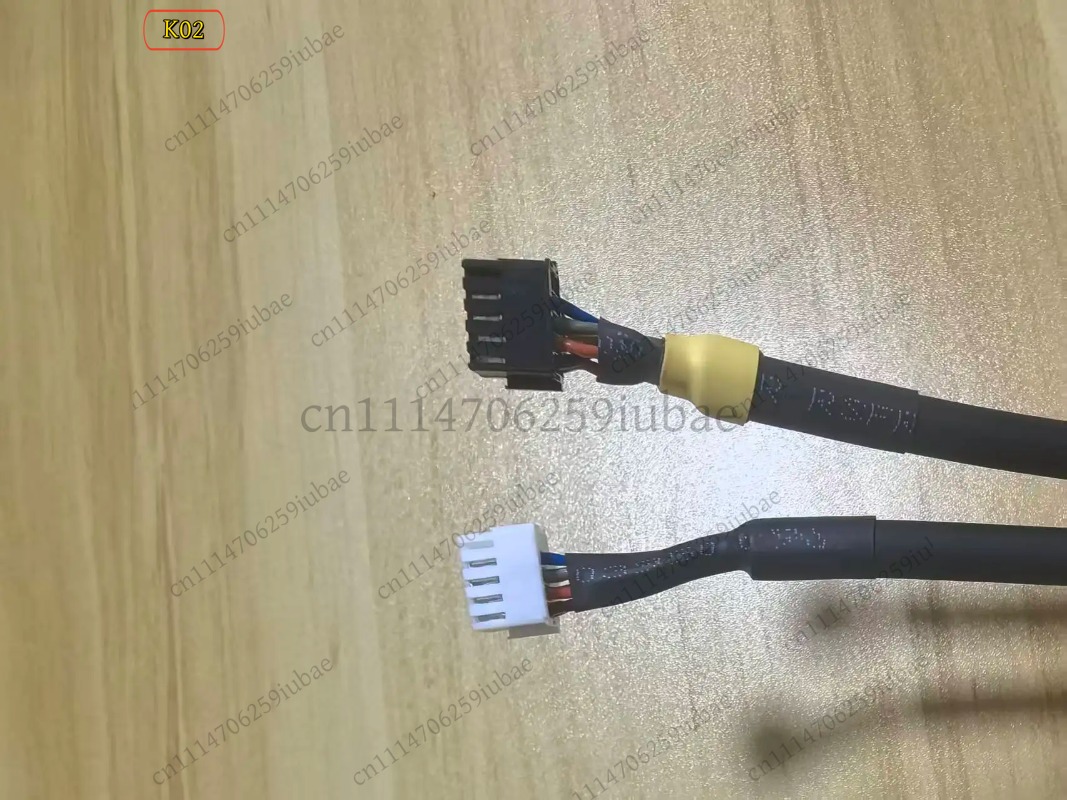 Kabel Pita Rantai Penahan Nozz - Creality Printer Ender 3 ulasan dan harga