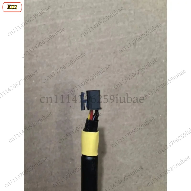 Kabel Pita Rantai Penahan Nozz - Creality Printer Ender 3 ulasan dan harga