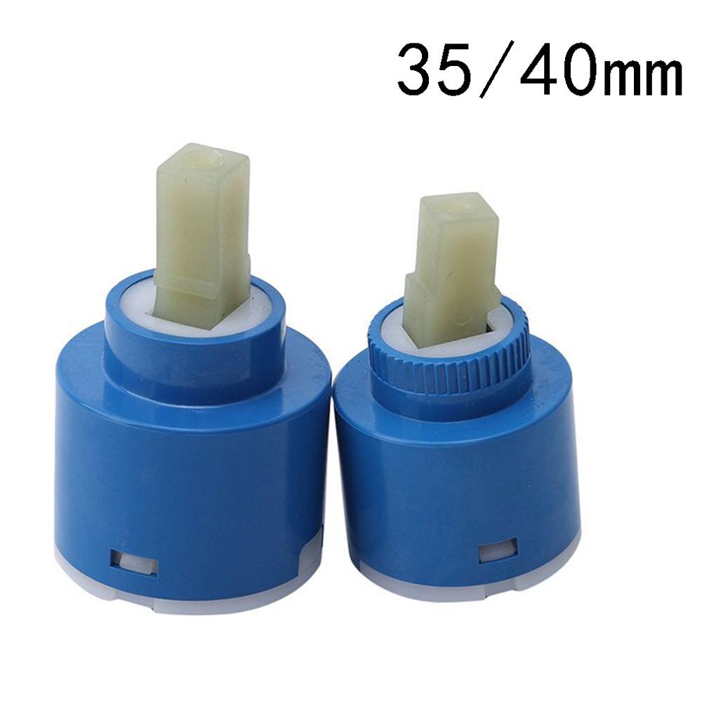 Kartrid Keramik 35/40Mm untuk  - Basin Mixer Cartridge ulasan dan harga