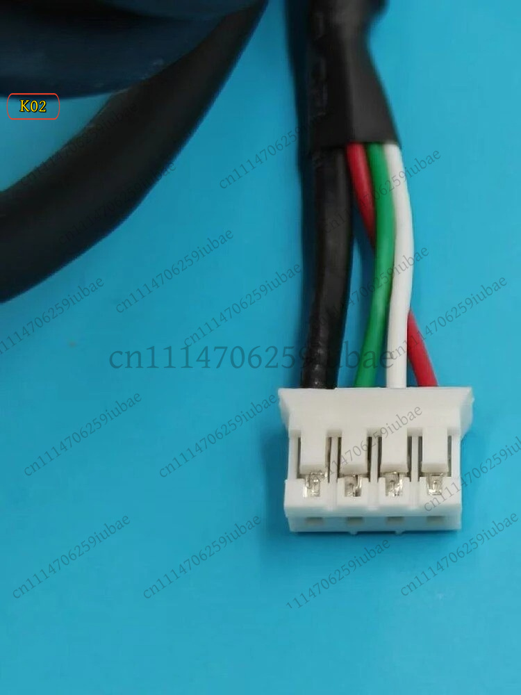 Kabel Ekstensi Profilometer LD - Creality Printer K1 ulasan dan harga