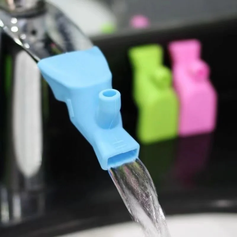 Penghubung Keran, Perangkat Wa - Silicone Tap Washer ulasan dan harga
