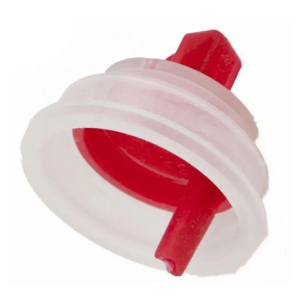 2x Katup Pengisi Toilet Gasket - Toilet Fill Valve ulasan dan harga