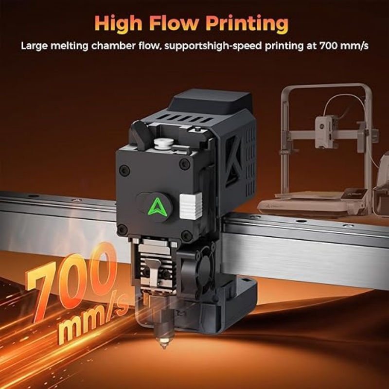 Kit Blok Pemanas Keramik Resmi - Creality Printer Ender 3 ulasan dan harga