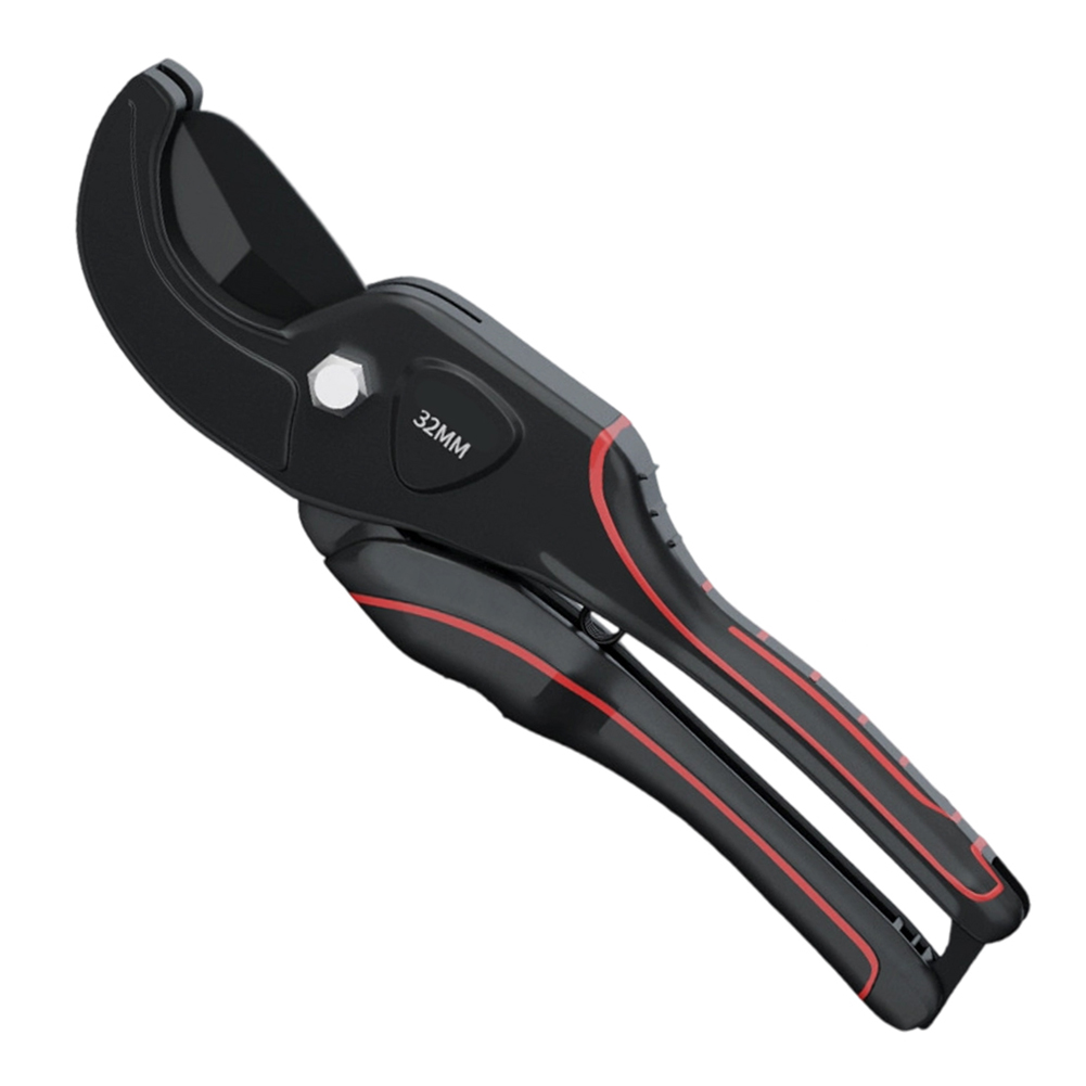 1 Buah Pemotong Pipa 32Mm-75Mm - Pipe Cutter Ratchet ulasan dan harga